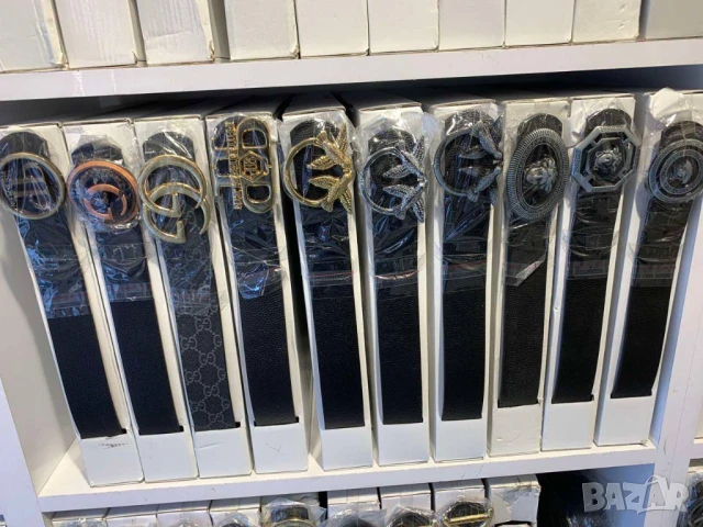 колани guccin calvin klein chanel louis vuitton 