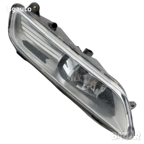 Ляв халоген Volkswagen Passat (B7) 2010-2014 ID: 159859