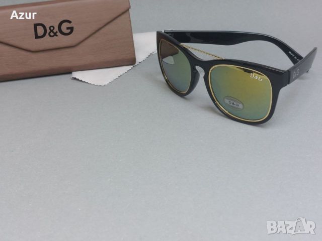 слънчеви очила на едро , снимка 10 - Слънчеви и диоптрични очила - 46153256