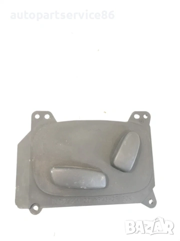 Бутон за управление на предна лява седалка за Land Rover Discovery (2011) AH22-14B566-GA