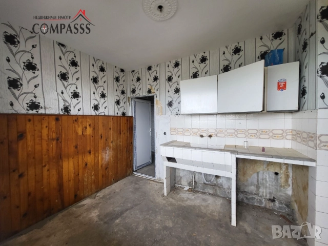 кв. Балик, гр. Добрич, 2-ен апартамент – 35279евро!, снимка 2 - Апартаменти - 51547078