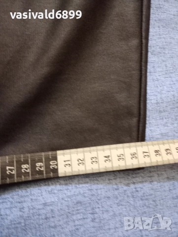 Дамска рокля , снимка 9 - Рокли - 52910354