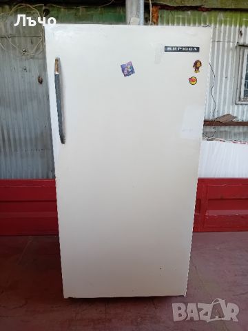 Хладилник , снимка 1 - Хладилници - 45494557