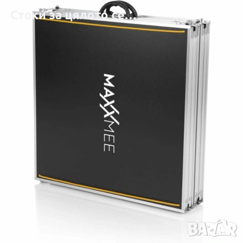 Beer pong маса, снимка 2 - Други игри - 53717361