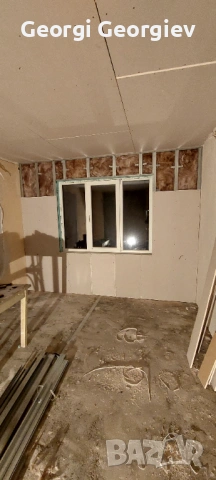 Ремонт на вашият дом!., снимка 8 - Строителни работници - 53144355