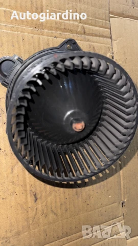 Вентилатор за парно зa Kia Picanto - 97113-07000