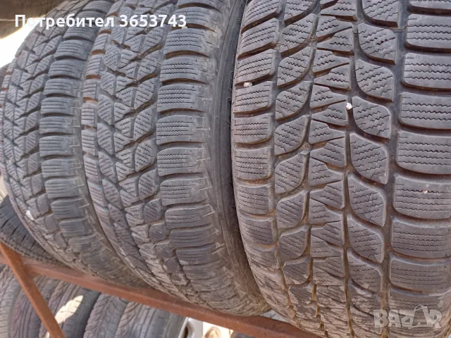 Mercedes Glk 17" джанти , снимка 2 - Гуми и джанти - 46998790