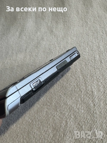 Sony Ericsson W910i , Walkman  , зарядно и мемори карта !, снимка 4 - Sony Ericsson - 53453500