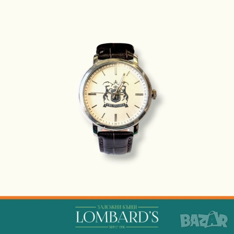 Часовник TRUSSARDI T-COUPLE, N: 3142313