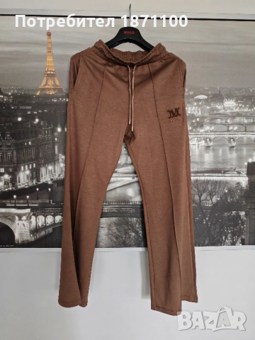 дамски комплект 3 части. , снимка 2 - Бельо - 51783422