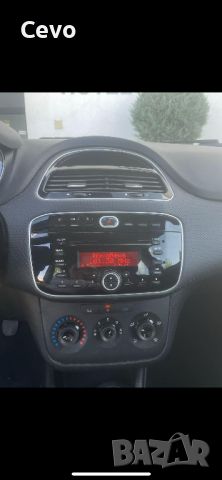 Fiat, снимка 6 - Автомобили и джипове - 46656032