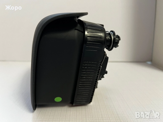 НОВ Аербег, Аирбаг, Airbag на волана за VOLVO V40 S60 V60 XC60 S80XC70, снимка 3 - Части - 52965409