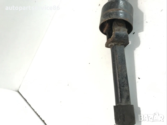 Кормилна колона  за Mercedes VW LT Sprinter (1995-2005) A9014600831, снимка 3 - Части - 54056832