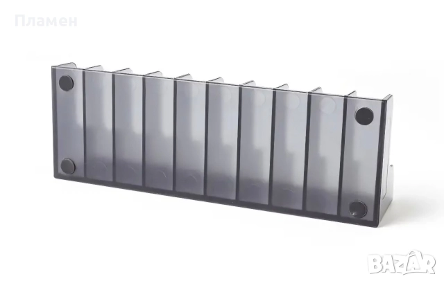 Продавам стойки за игри PS4 5, снимка 3 - Игри за PlayStation - 52730416