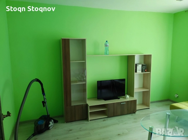 Апартамент, снимка 7 - Апартаменти - 52551640