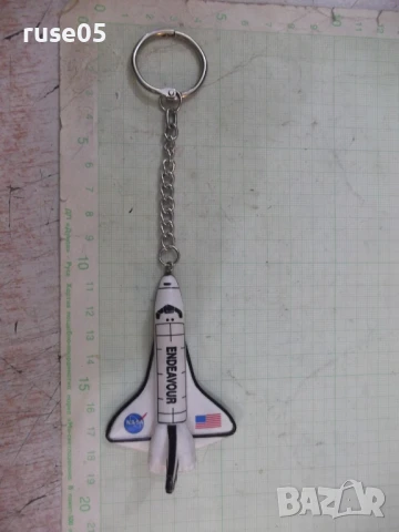 Ключодържател - 77