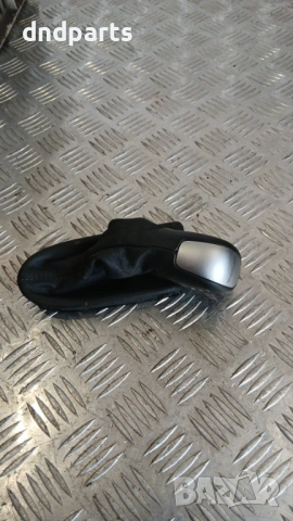 Маншон скоростен лост Mercedes E270 CDI W211 2003г. 2112671210 