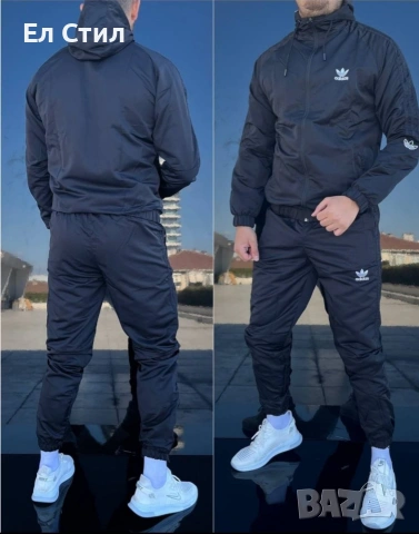 ММ #Спортен #мъжки #комплект 33 евро АКЦИЯ, снимка 7 - Спортни дрехи, екипи - 51968499