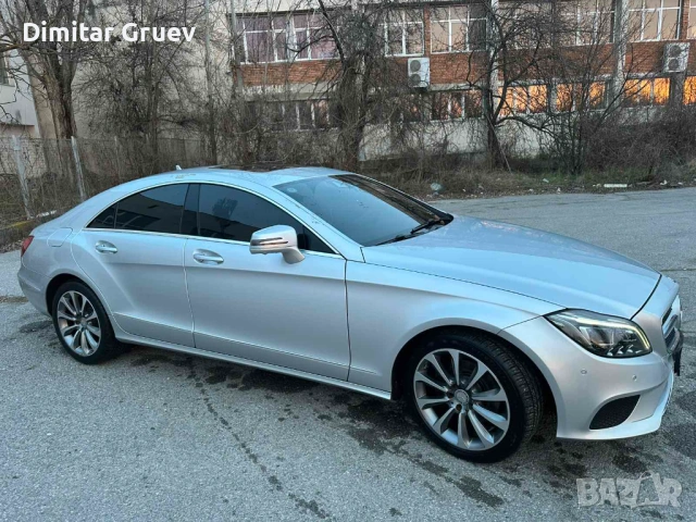 Качваш се и караш , снимка 13 - Автомобили и джипове - 54135220