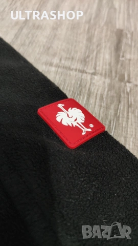 Engelbert Strauss L size полар, снимка 6 - Суичъри - 53248904