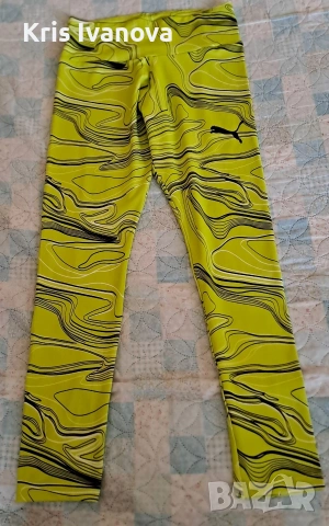 Adidas и Puma клин, снимка 3 - Клинове - 54088097