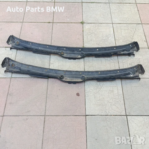 Кора чистачки BMW E53 X5 
Кора предно стъкло БМВ Х5 Е53