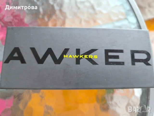 Слънчеви очила , снимка 9 - Слънчеви и диоптрични очила - 54243919