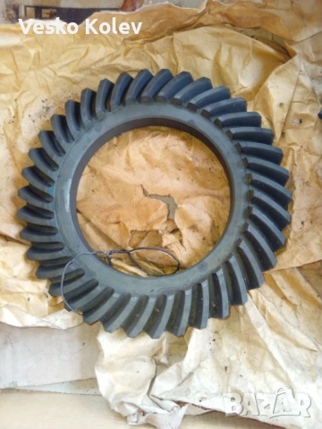 Автомобилни части, снимка 3 - Части - 53232612