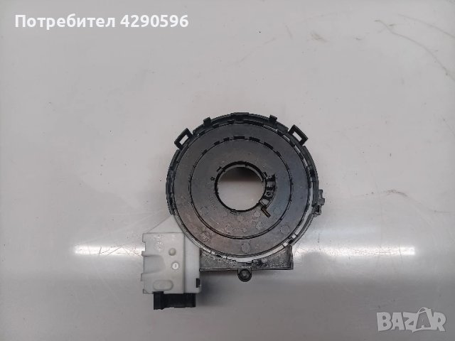 Лентов кабел 1K0959653C за VW Audi Seat Skoda , снимка 2 - Части - 51097501