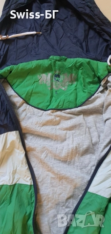 якета bugatti, снимка 17 - Якета - 51760279