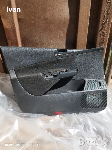 кори за пасат 6, снимка 3 - Части - 51658119