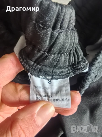 Панталони чино 4 броя, снимка 10 - Панталони - 53506692