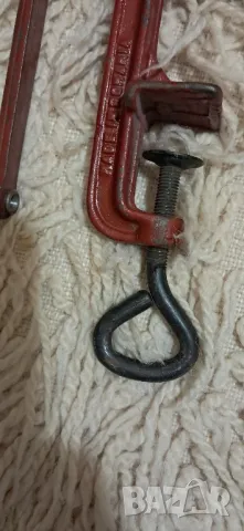 Ретро мелничка , снимка 10 - Антикварни и старинни предмети - 50227523