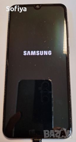 Смартфон Samsung Galaxy A50, снимка 10 - Samsung - 45423310