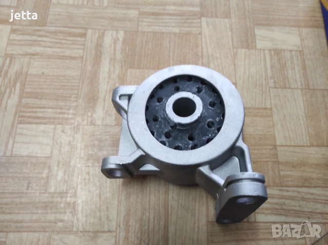 Тампон за скорости Форд Мондео 1993-2000г Ford Mondeo , снимка 3 - Части - 53432328