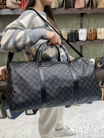 сакове louis vuitton 