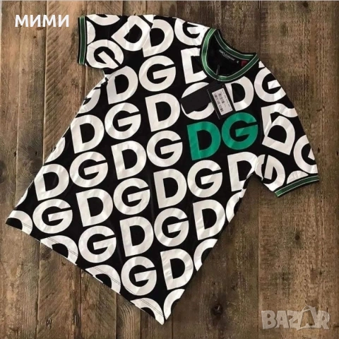 топове, Celine, Dolce Gabbana, Dsquared, Patrizia Pepe, Chanel, Veneta Bottega 