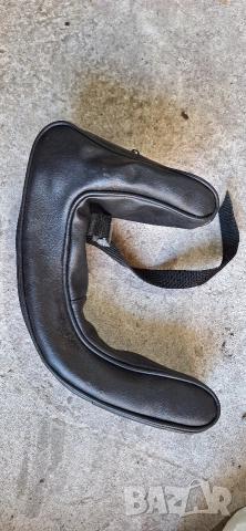 Оригинален теглич заБМВ е90/е91, снимка 7 - Части - 52973336