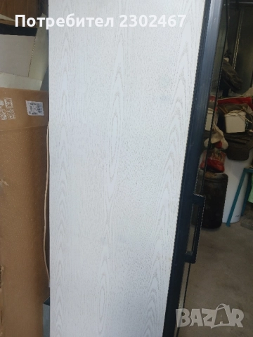 хладилна витрина , снимка 5 - Хладилници - 51980126