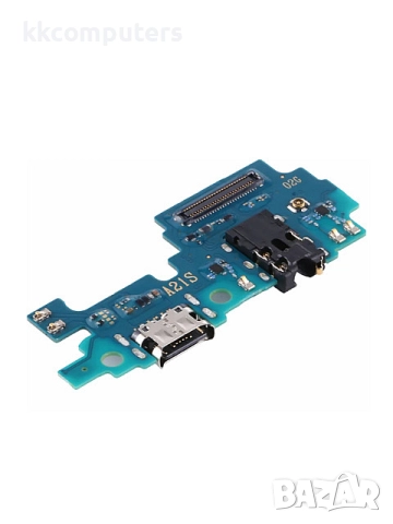 БЛОК ЗАХРАНВАНЕ SAMSUNG GALAXY A21S (SM-A217)