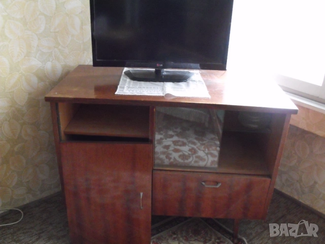 подарявам Ползвани мебели, снимка 12 - Други - 54265477