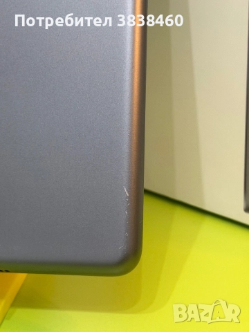 iPad 9th gen Wifi(може коментар по цената), снимка 6 - Таблети - 52665134