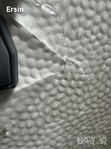 Оригинални странични алуминиеви врати за Кемпер и Караван (чисто нови), снимка 14 - Къмпинг мебели - 51882886