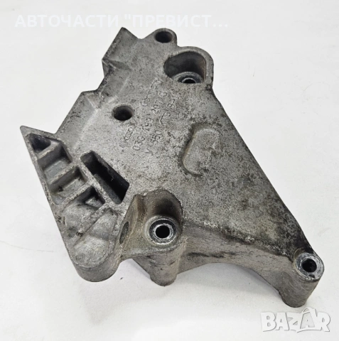 Лапа Двигател Фолксваген Пасат Б6 VW Passat B6 2.0TDI 2005-2010 OEM 03g199207g