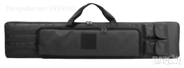 чанта/калъф