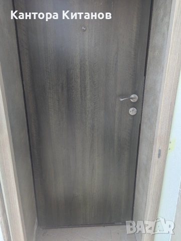 къща с.Славовица, снимка 9 - Къщи - 54265751