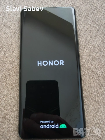 Honor Magic 6 Lite / 256GB, снимка 3 - Huawei - 54180903