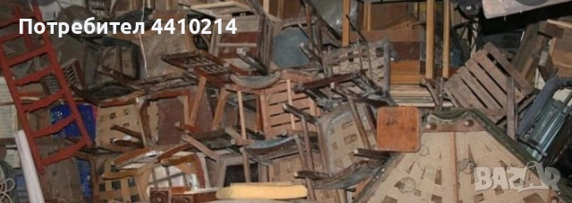 Почиствам и купувам , снимка 5 - Почистване на домове - 53213340