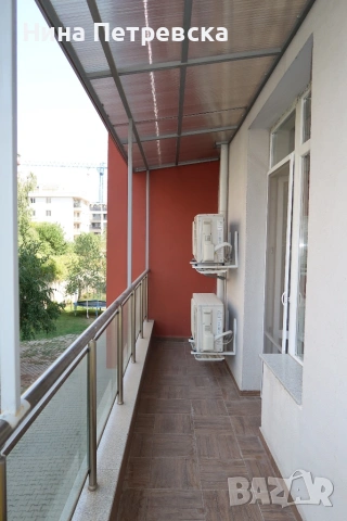 Апартамент, снимка 6 - Апартаменти - 54049290