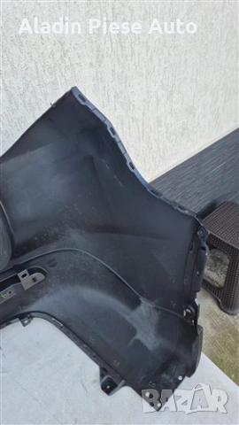 Задна броня Suzuki Vitara година 2015 2016 2017 2018 2019 код 7181154P, 71811-54P, снимка 4 - Аксесоари и консумативи - 53862069